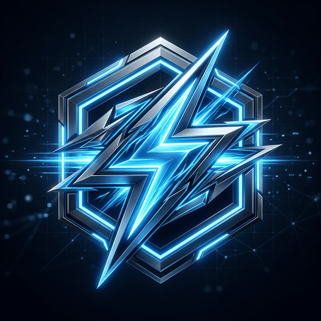 Lightning